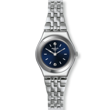 Swatch Sloane