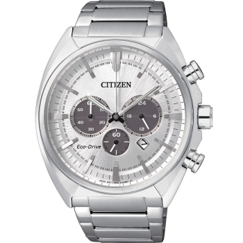 Citizen Eco-Drive