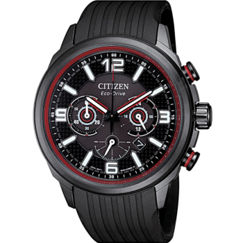 Citizen Eco-Drive