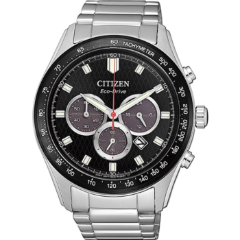 Citizen Eco-Drive
