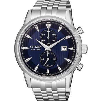 Citizen Eco-Drive