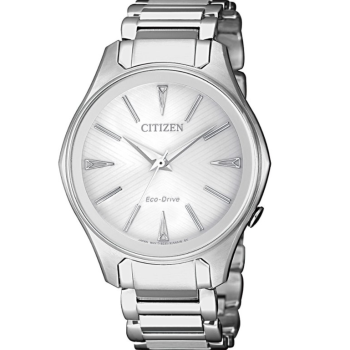 Citizen Eco-Drive