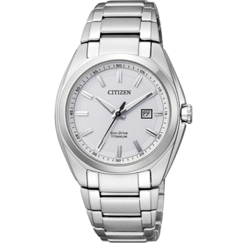 Citizen Eco-Drive