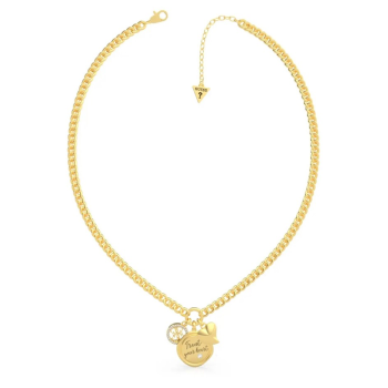 Guess Guess My Feelings