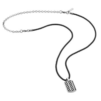 Police Double Impact