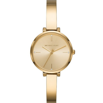 Michael Kors Jayne