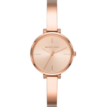 Michael Kors Jayne