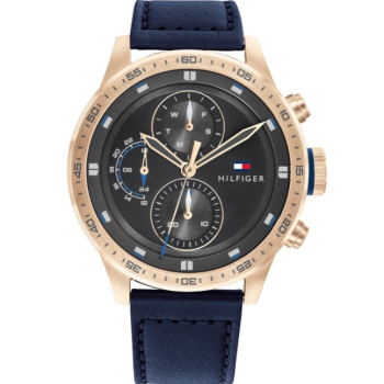 Tommy Hilfiger Trent