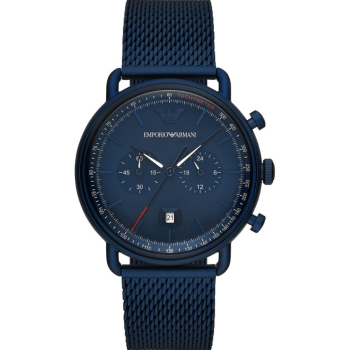 Emporio Armani Aviator