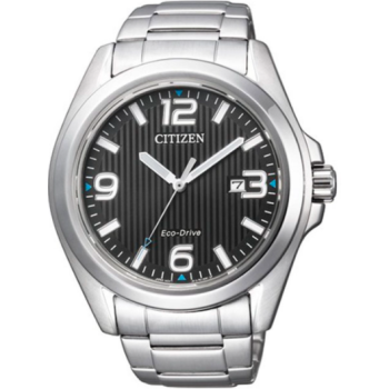 Citizen Eco-Drive