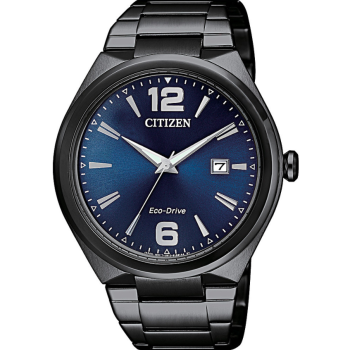 Citizen Eco-Drive
