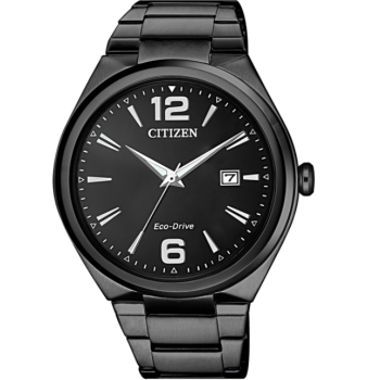 Citizen Eco-Drive