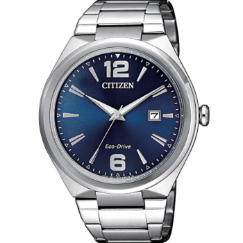 Citizen Eco-Drive