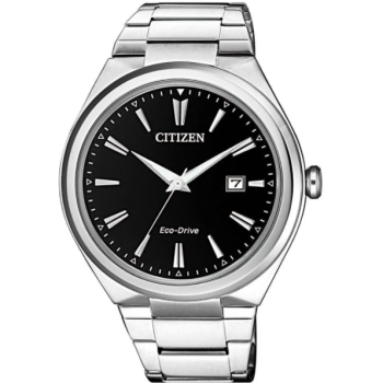 Citizen Eco-Drive