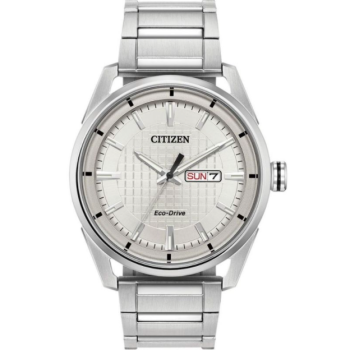 Citizen Eco-Drive