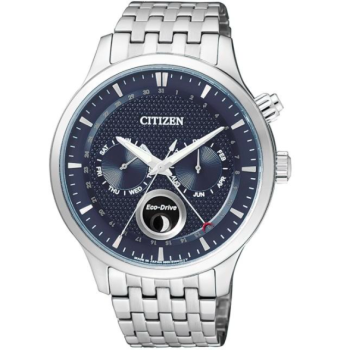 Citizen Eco-Drive
