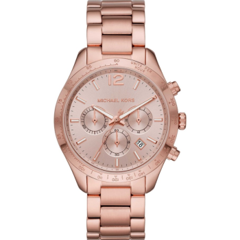 Michael Kors Layton