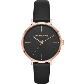 Michael Kors Mfo Jayne