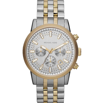Michael Kors Hutton