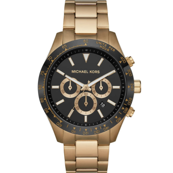 Michael Kors Layton