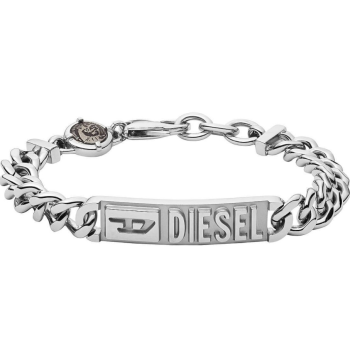Diesel Standard