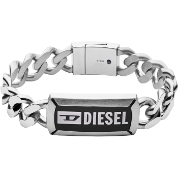 Diesel