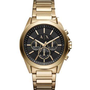 Armani Exchange Drexler