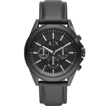 Armani Exchange Drexler