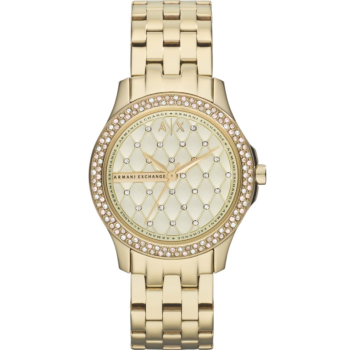 Armani Exchange Hampton