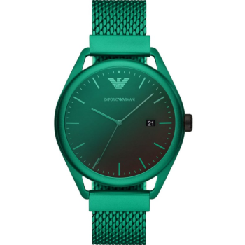 Emporio Armani Matteo