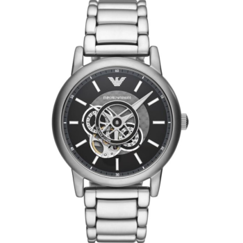 Emporio Armani Luigi