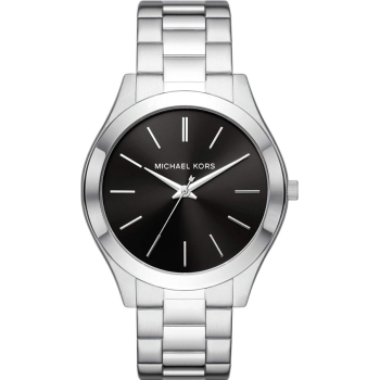 Michael Kors Slim Runway