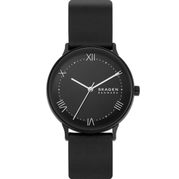 Skagen Nillson