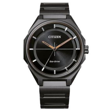 Citizen Eco-Drive