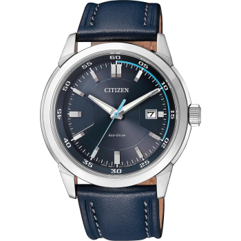Citizen Eco-Drive