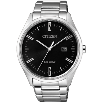 Citizen Eco-Drive