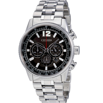 Citizen Eco-Drive