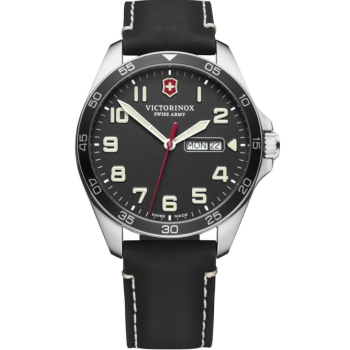 Victorinox FieldForce