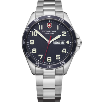 Victorinox FieldForce