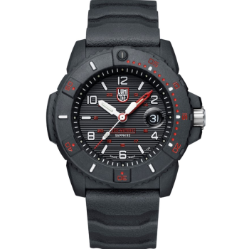 Luminox Navy Seal