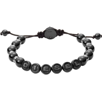 Diesel Beads