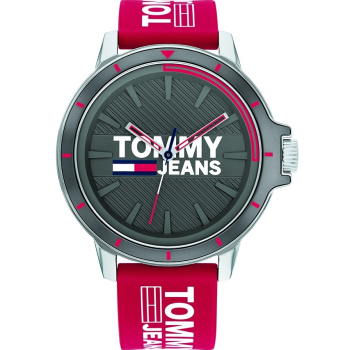 Tommy Hilfiger Houston