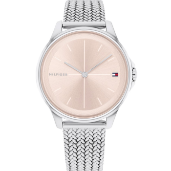 Tommy Hilfiger Delphine