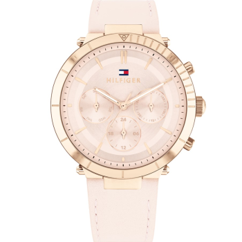 Tommy Hilfiger Emery