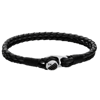 Tommy Hilfiger Casual