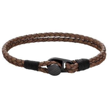 Tommy Hilfiger Casual