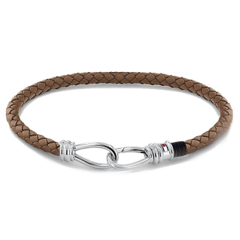 Tommy Hilfiger Casual