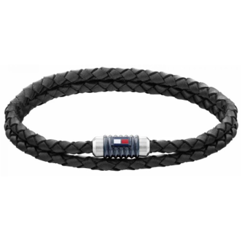 Tommy Hilfiger Casual