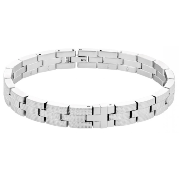 Tommy Hilfiger Dressed Up