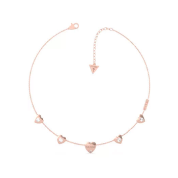 Guess Guess Is For Lovers